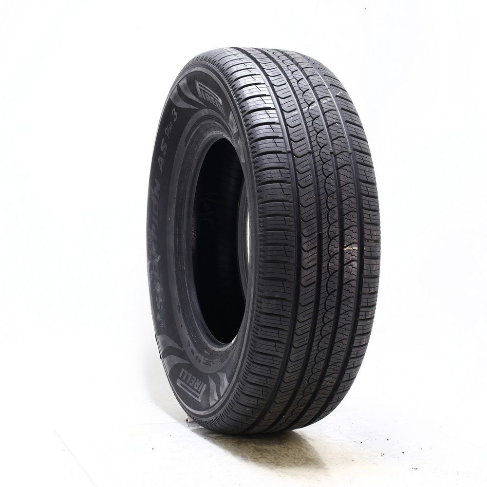 Driven Once 265/70R17 Pirelli Scorpion AS Plus 3 115H - 11/32 - Image 1