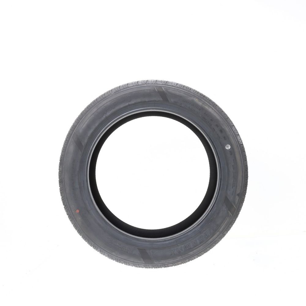 New 225/50ZR17 Supermax UHP-1 94W - 10/32 - Image 3