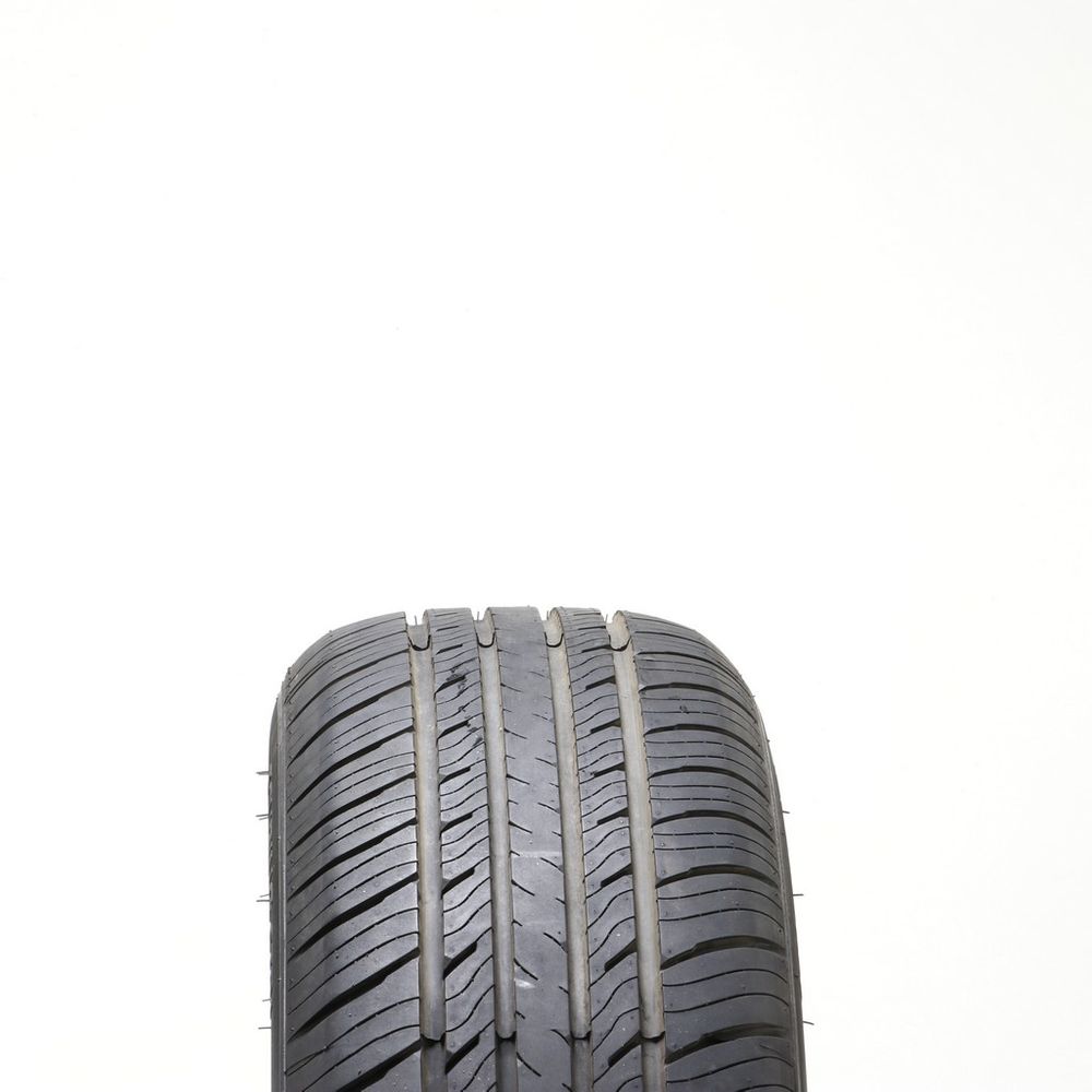 Driven Once 225/60R18 Dextero Touring DTR1 100H 10/32 Utires