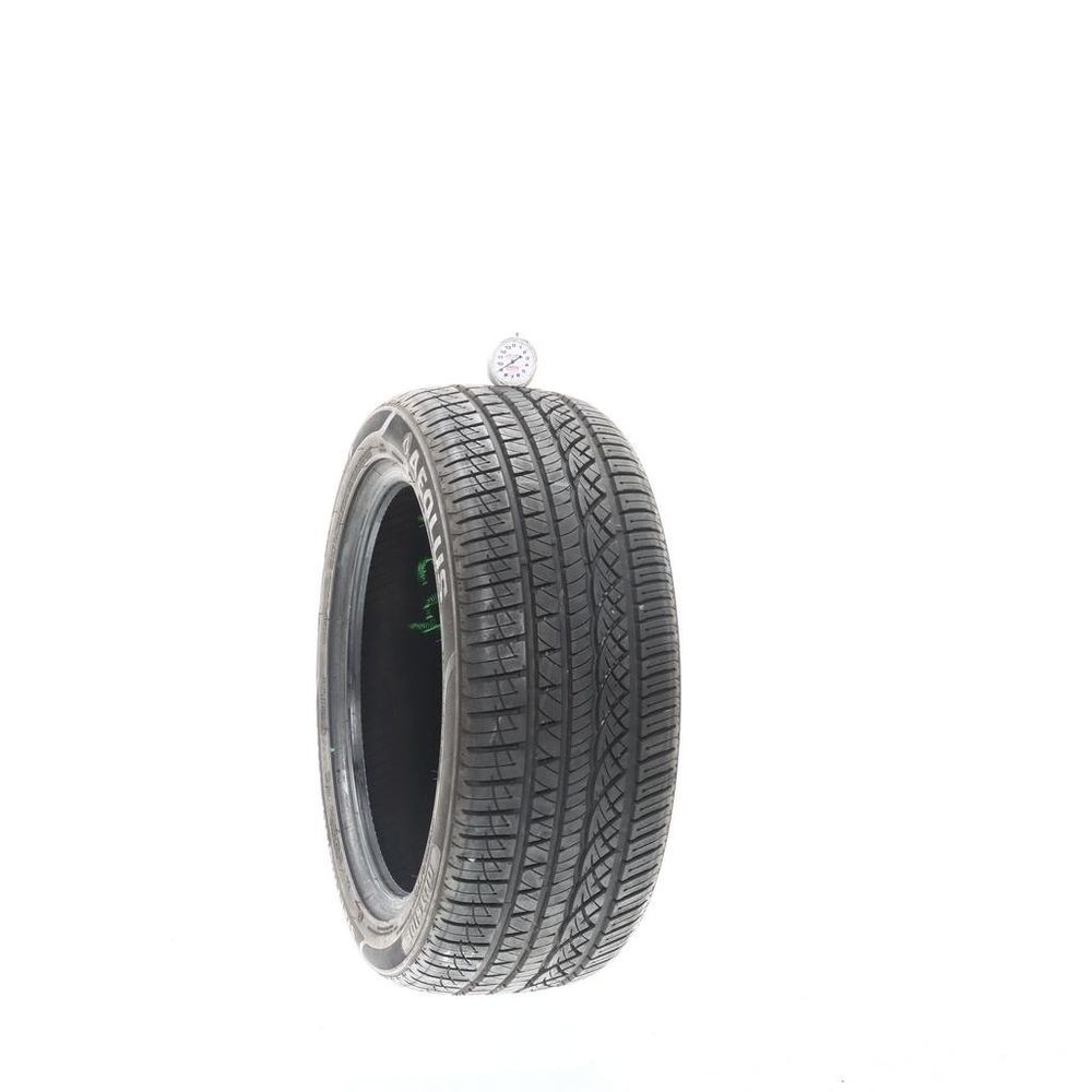 Used 195/50ZR16 Aeolus Steering Ace X A/S 84W - 9/32 - Image 1