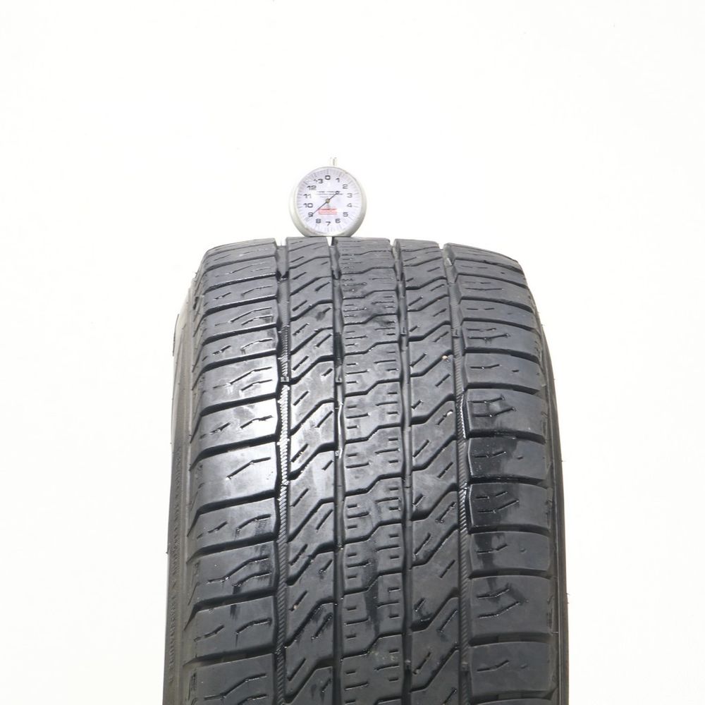 Used 245/65R17 Corsa Highway Terrain Plus 111T - 8.5/32 - Image 2