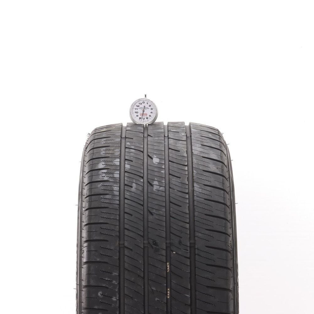 Set of (4) Used 255/50R20 Sumitomo HTR Enhance CX2 109V - 7.5-9/32 - Image 2