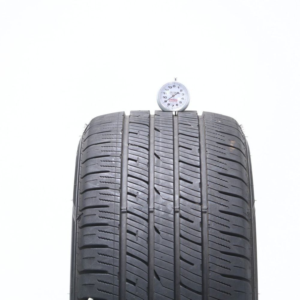 Set of (4) Used 255/50R20 Sumitomo HTR Enhance CX2 109V - 7.5-9/32 - Image 5