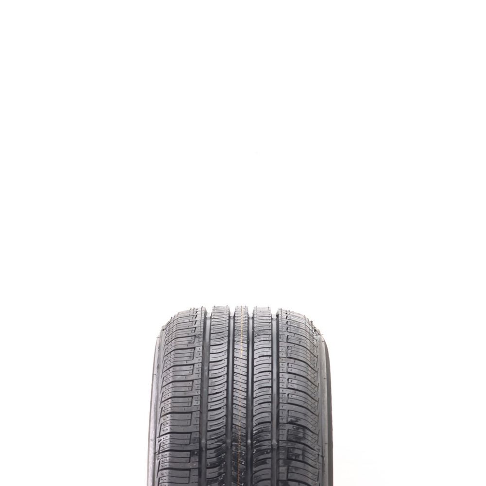 New 195/60R15 Nexen N'Priz AH5 87T - Image 2
