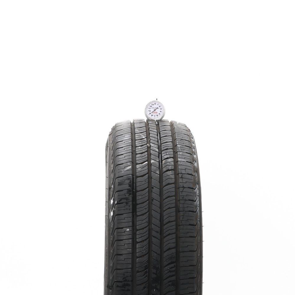 Used 225/75R15 Phantom A/P 102T - 8.5/32 - Image 2