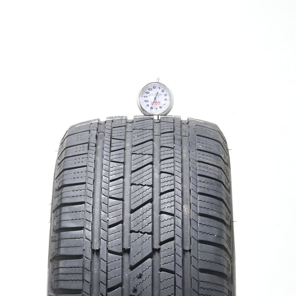 Used 245/55R19 Cooper Discoverer SRX 103H - 8/32 - Image 2