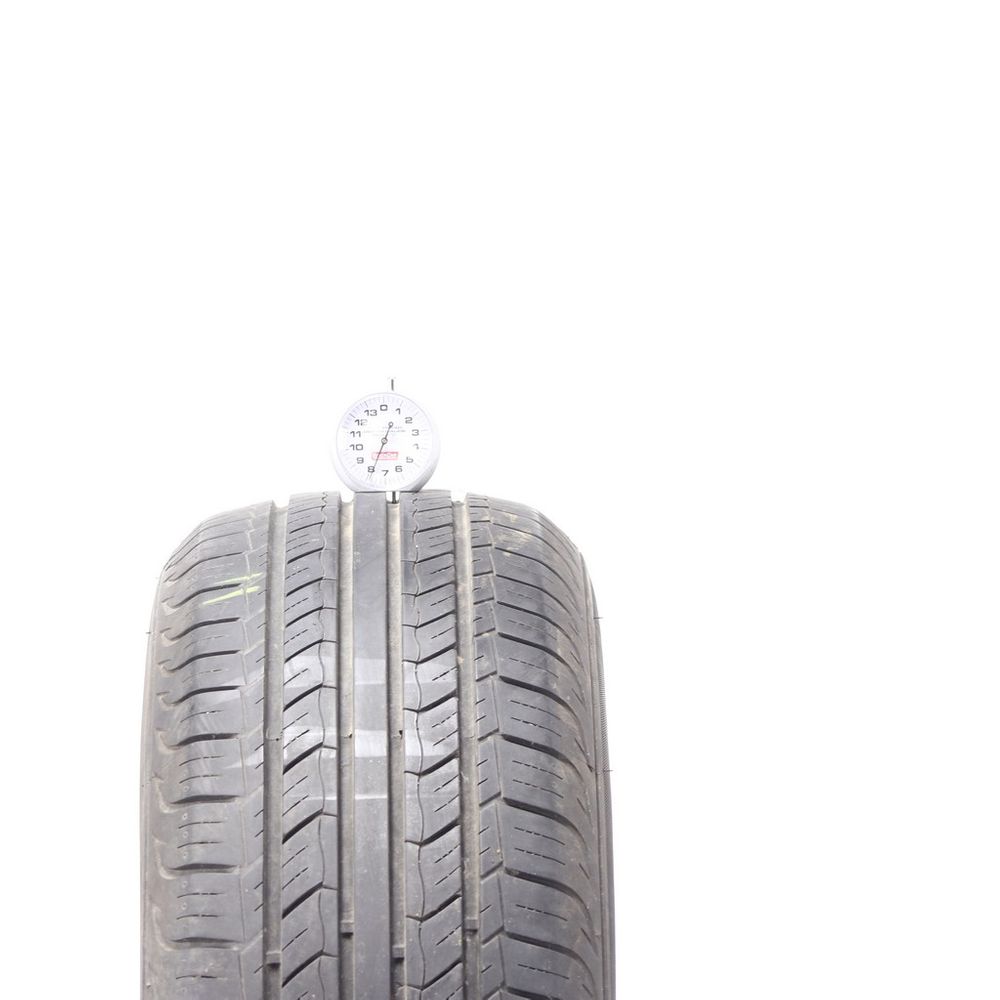 Used 215/65R16 Blacklion BH15 Cilerro 98T - 7.5/32 - Image 2