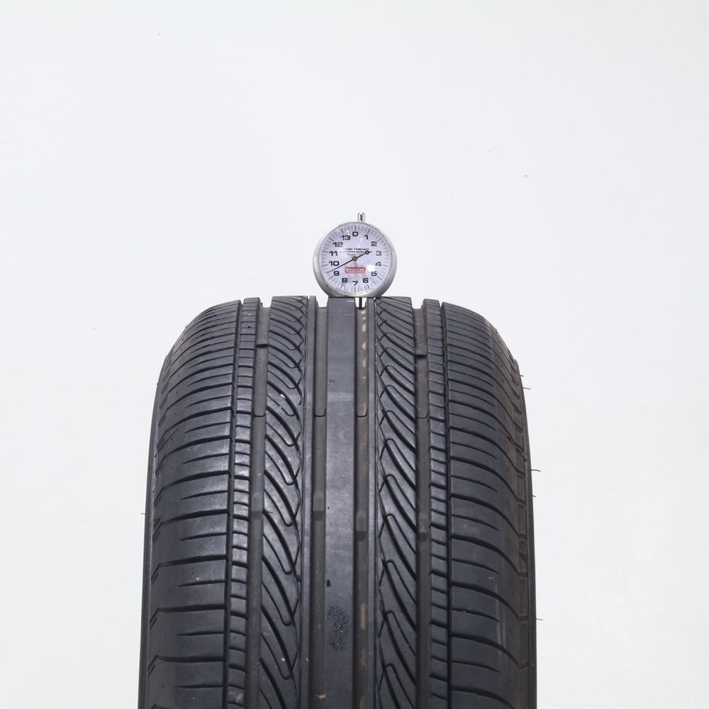 Used 225/60R16 Federal Formoza FD2 98V - 9/32 - Image 2