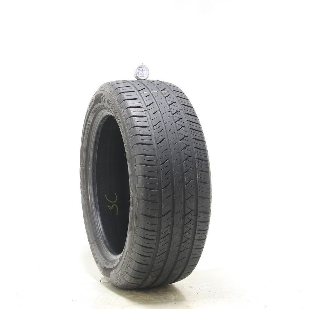 Used 235/50R18 Starfire WR 97W - 7/32 - Image 1