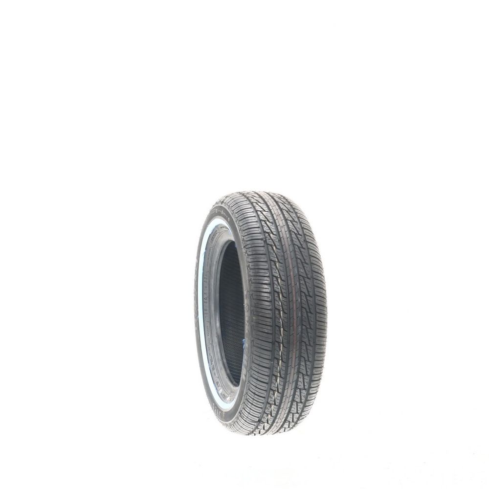 New 185/65R14 Forceum Trideka 86H - Image 1