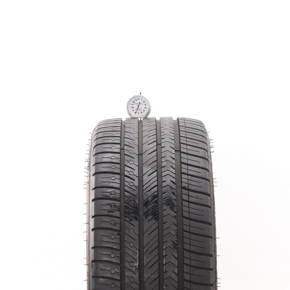 Used 235/40ZR20 Michelin Pilot Sport All Season 4 96Y - 7.5/32 - Image 2