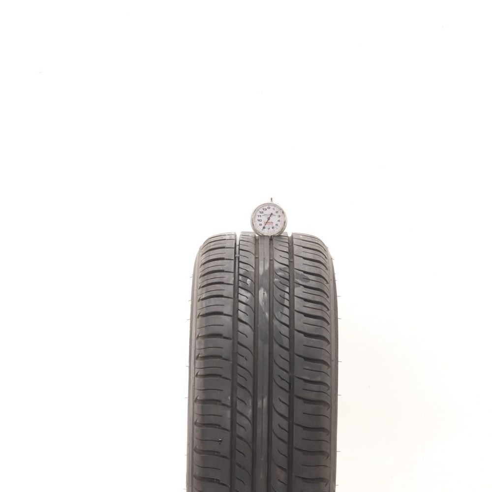 Used 185/60R15 Triangle TR928 84H - 8/32 - Image 2