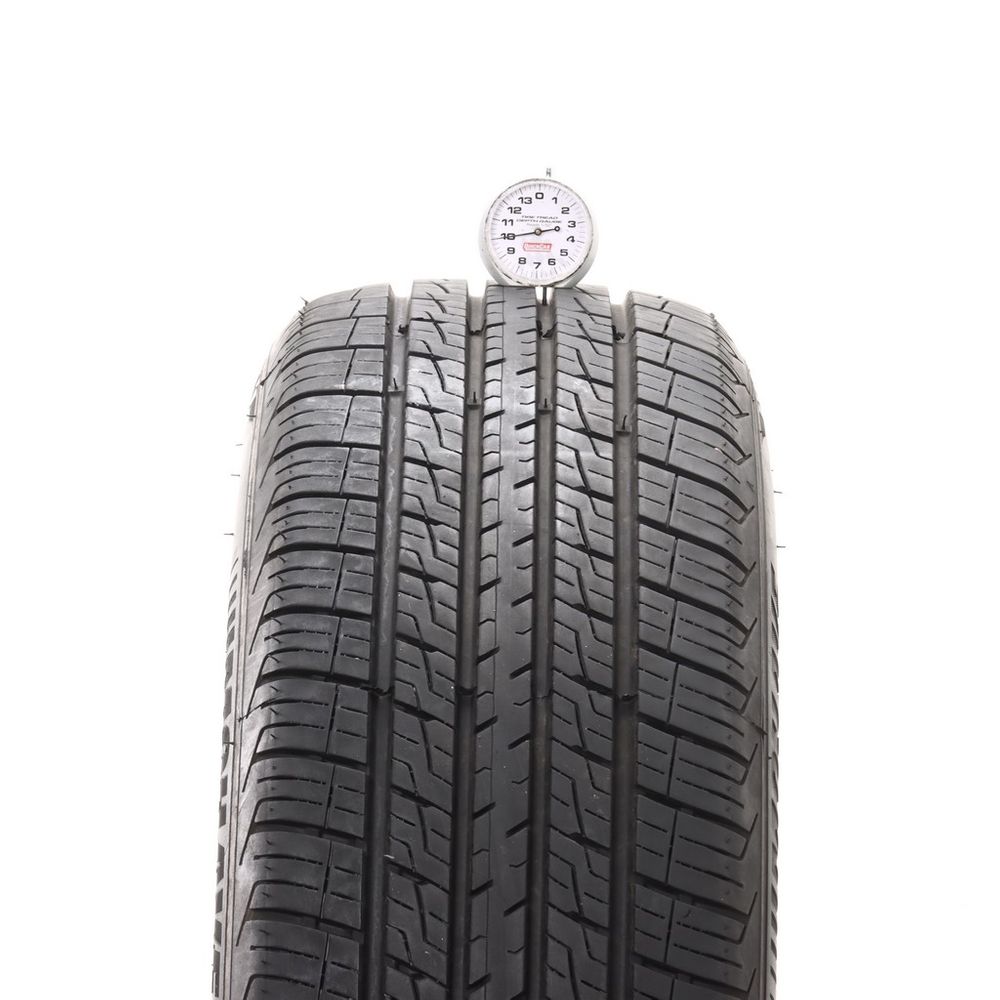 Set of (4) Used 225/65R17 Mohave Crossover CUV 102H - 8.5-10/32 - Image 11