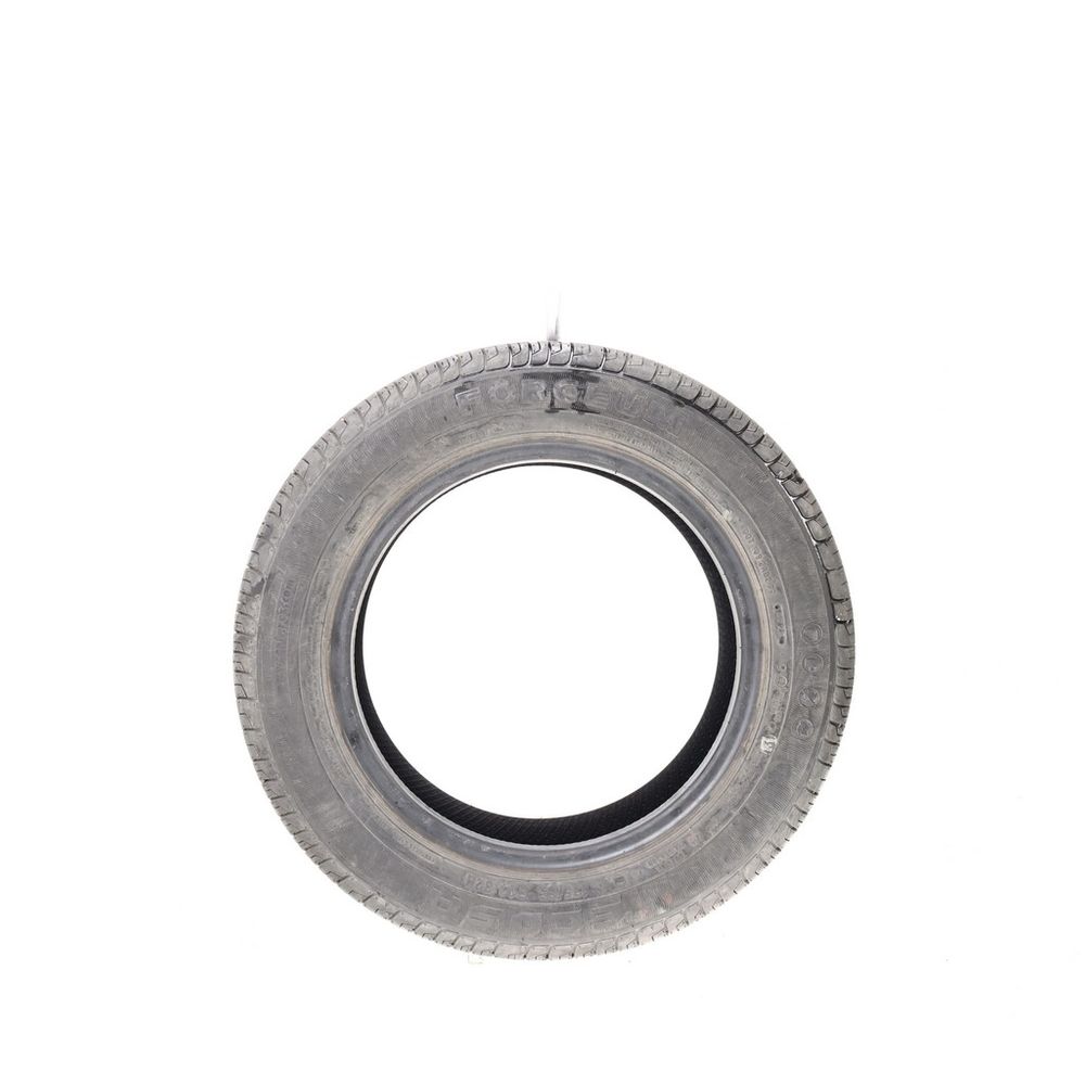 Used 175/65R14 Forceum Ecosa 82H - 7.5/32 - Image 3