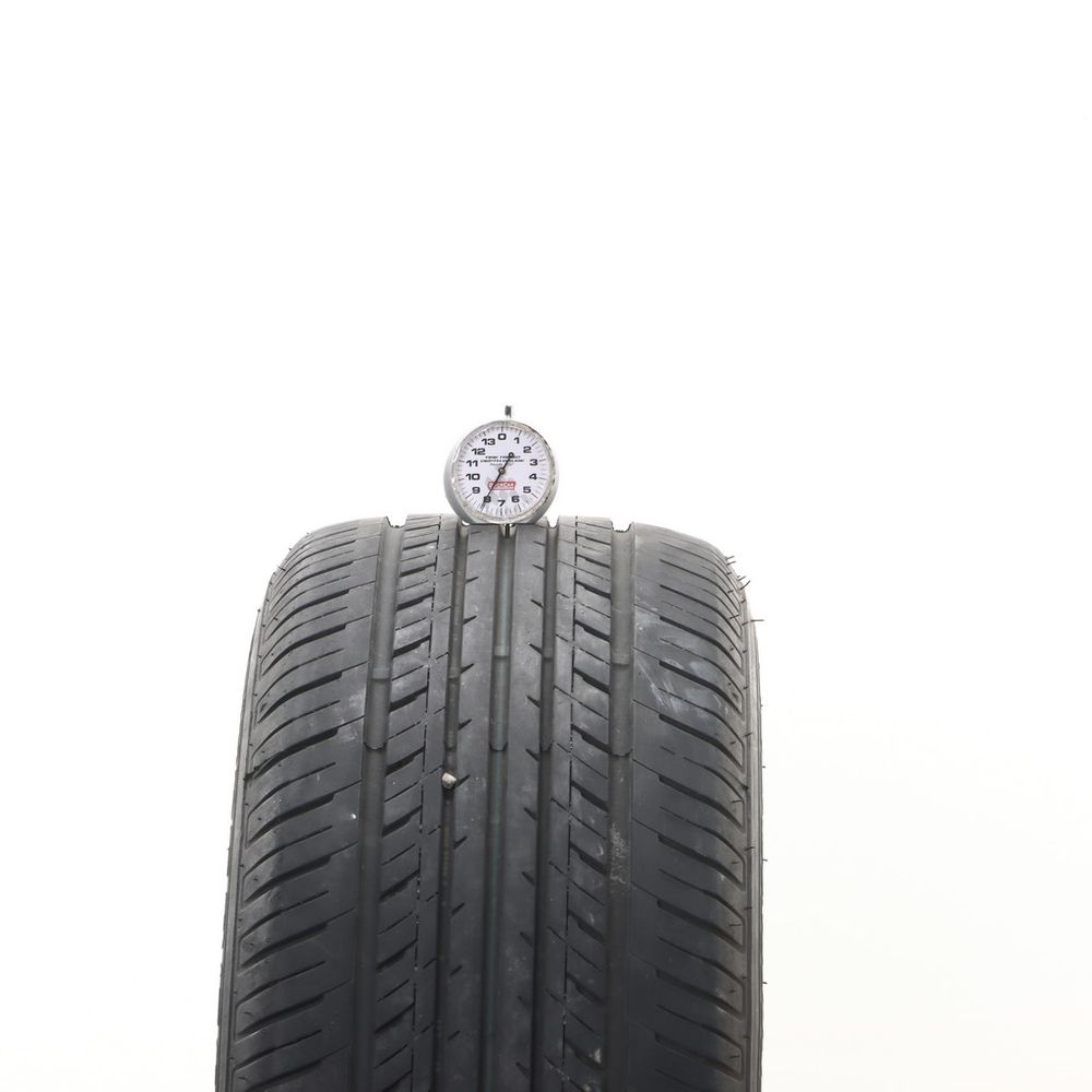 Used 215/55R16 Thunderer Mach II R301 97V - 8/32 - Image 2