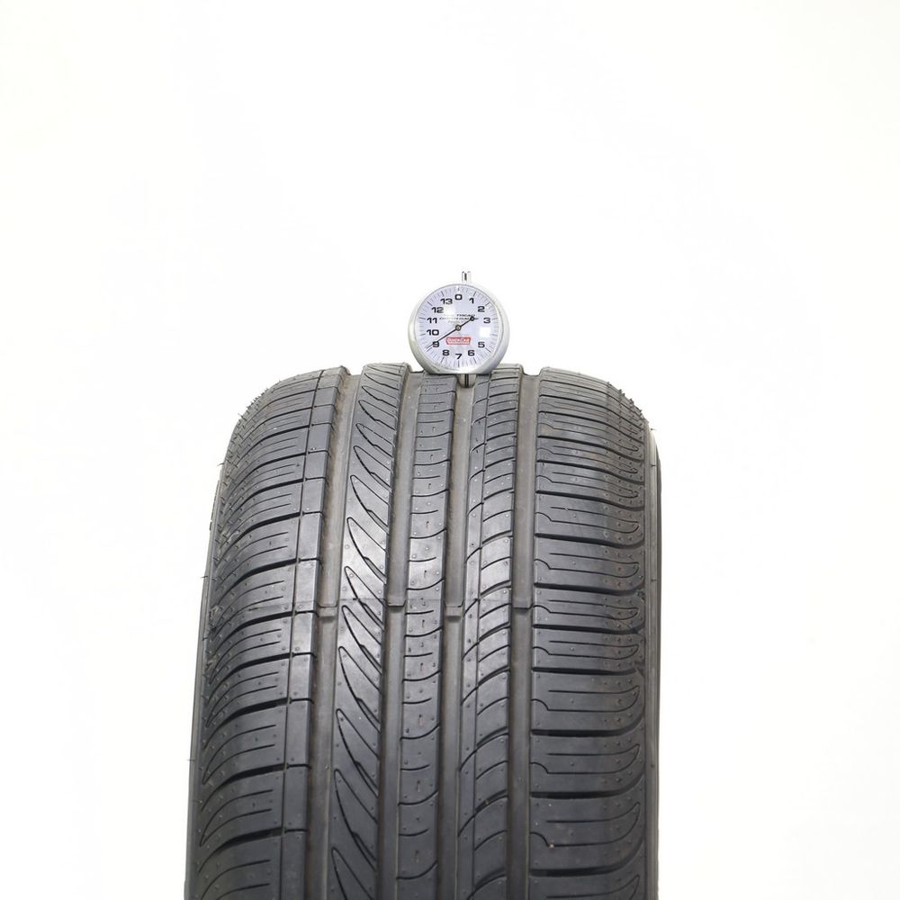 Used 235/60R18 Sceptor 4XS 103H - 9/32 - Image 2