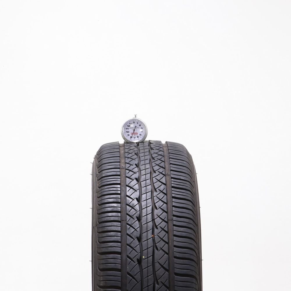 Set of (4) Used 205/65R16 SureDrive All-season 95H - 7.5-8/32 - Image 2