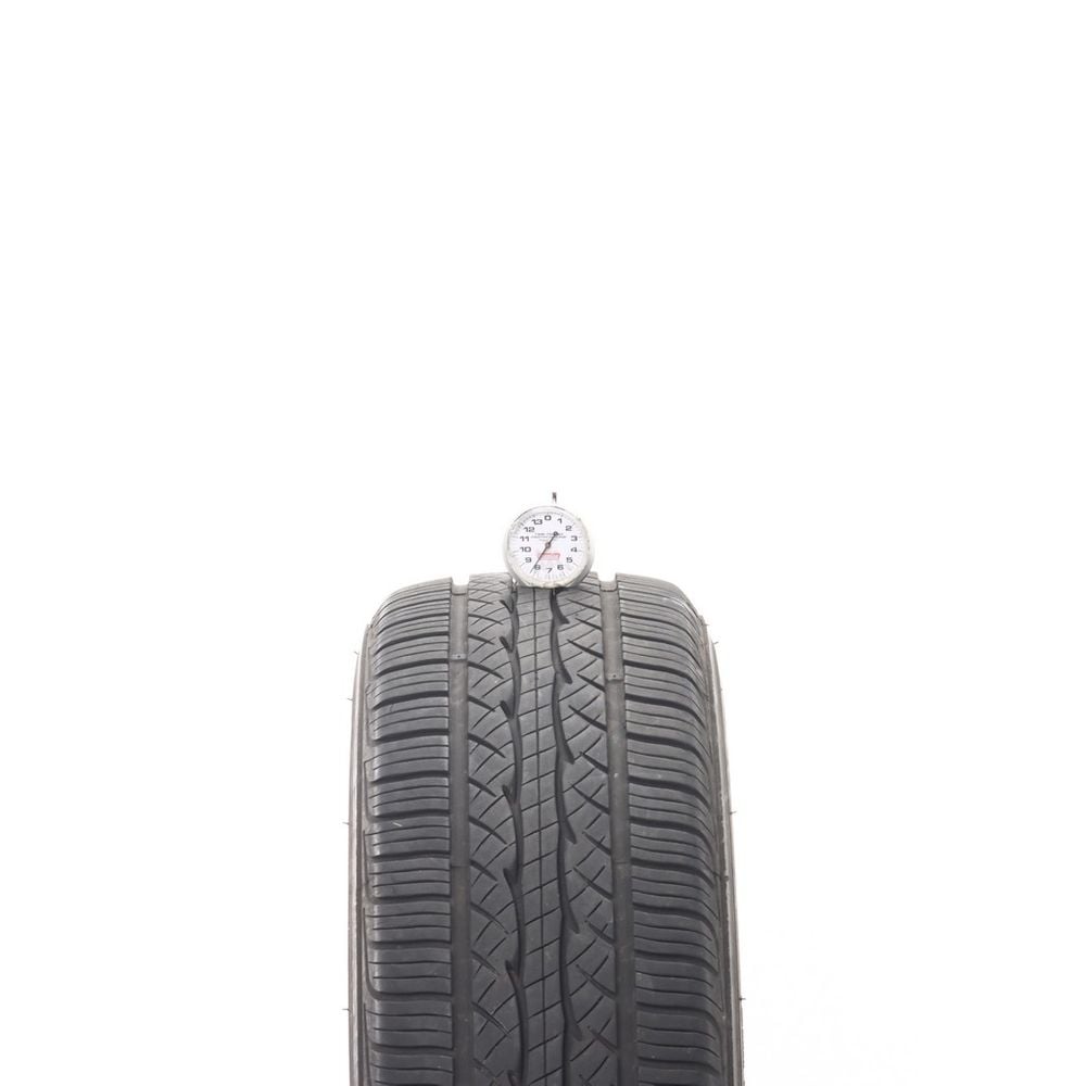Set of (4) Used 205/65R16 SureDrive All-season 95H - 7.5-8/32 - Image 5