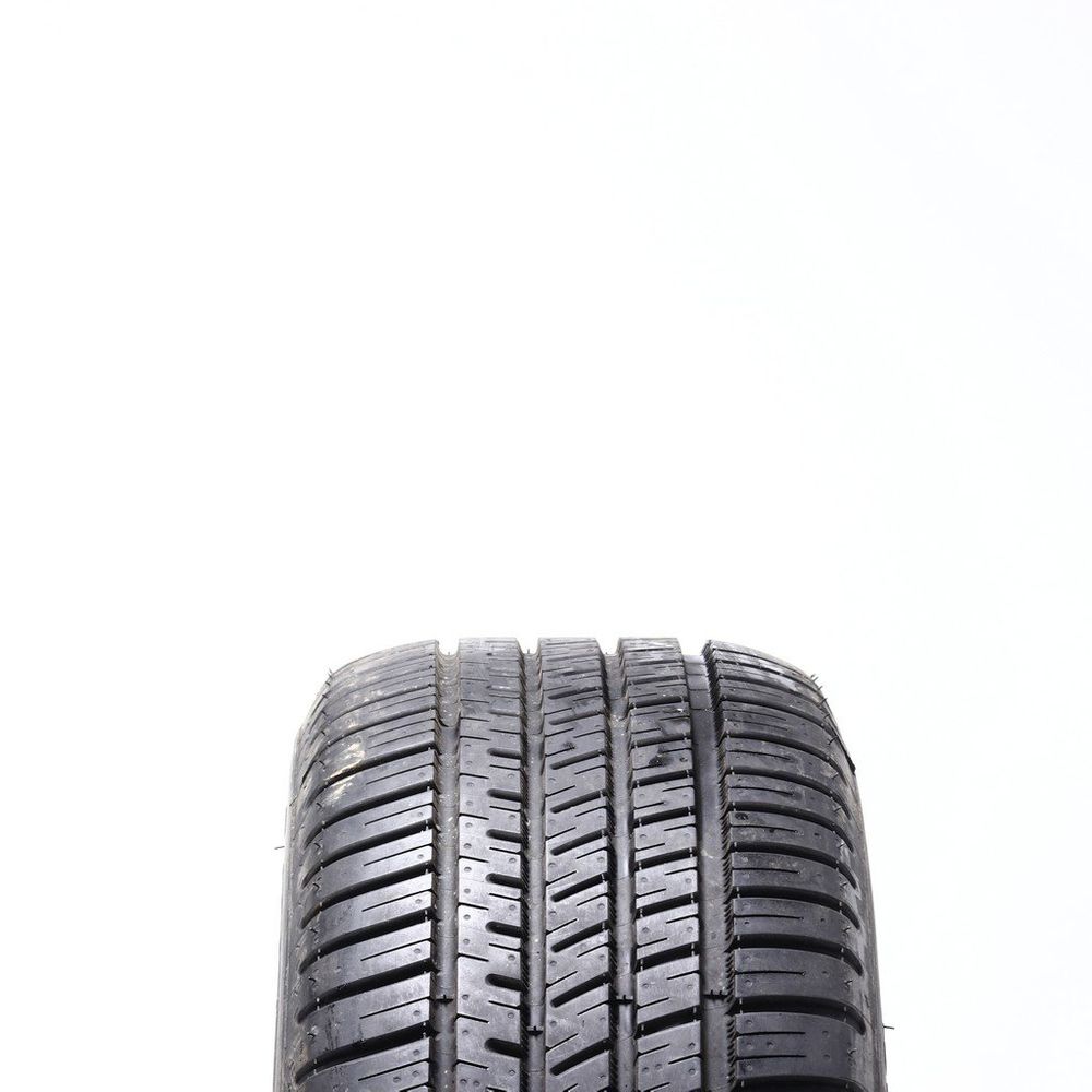 Driven Once 235/55R18 Michelin Pilot Sport A/S 3 Plus 100V - 9.5/32 - Image 2