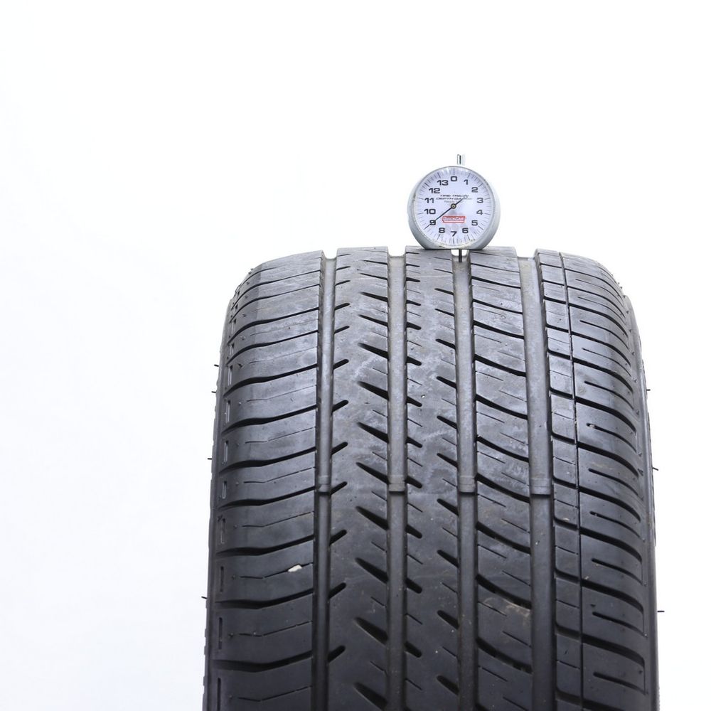 Used 225/45ZR19 Kenda Vezda UHP A/S 96W - 9/32 - Image 2