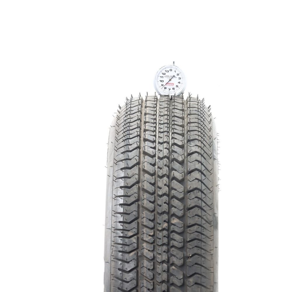 Used 175/80R13 Super Ride All Season (Super Ride) 1N/A - 8.5/32 - Image 2