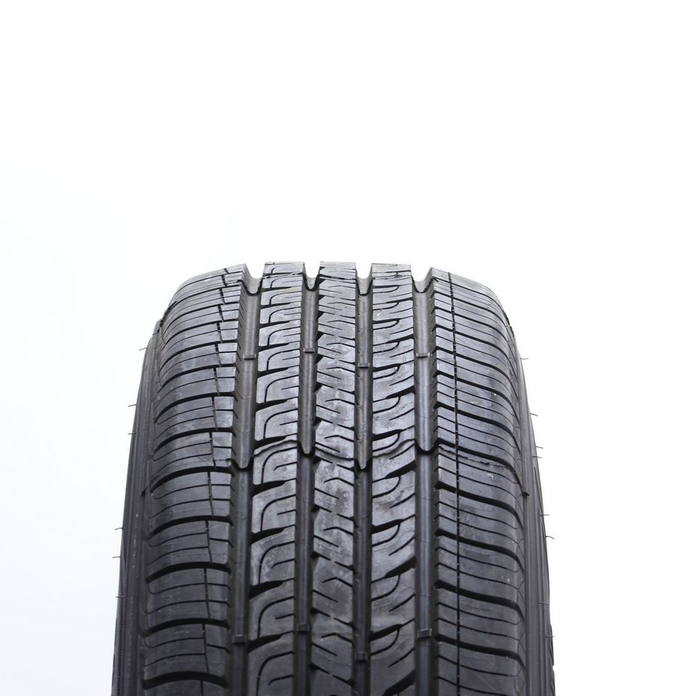 Driven Once 205/60R16 Goodyear Assurance Comfortred Touring 91V - 11/32 - Image 2