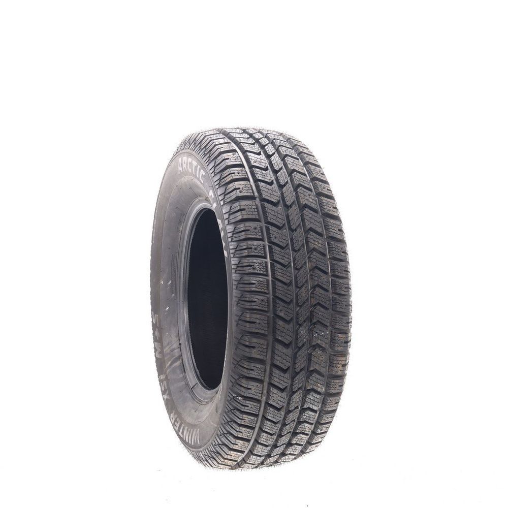 Driven Once 255/70R16 Arctic Claw Winter XSI 111S - 14.5/32 - Image 1