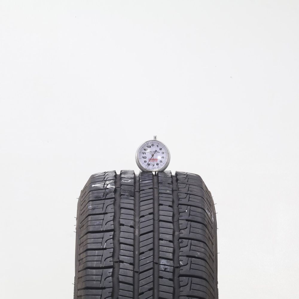 Used 195/60R15 Goodyear Reliant All-season 88V - 8/32 - Image 2