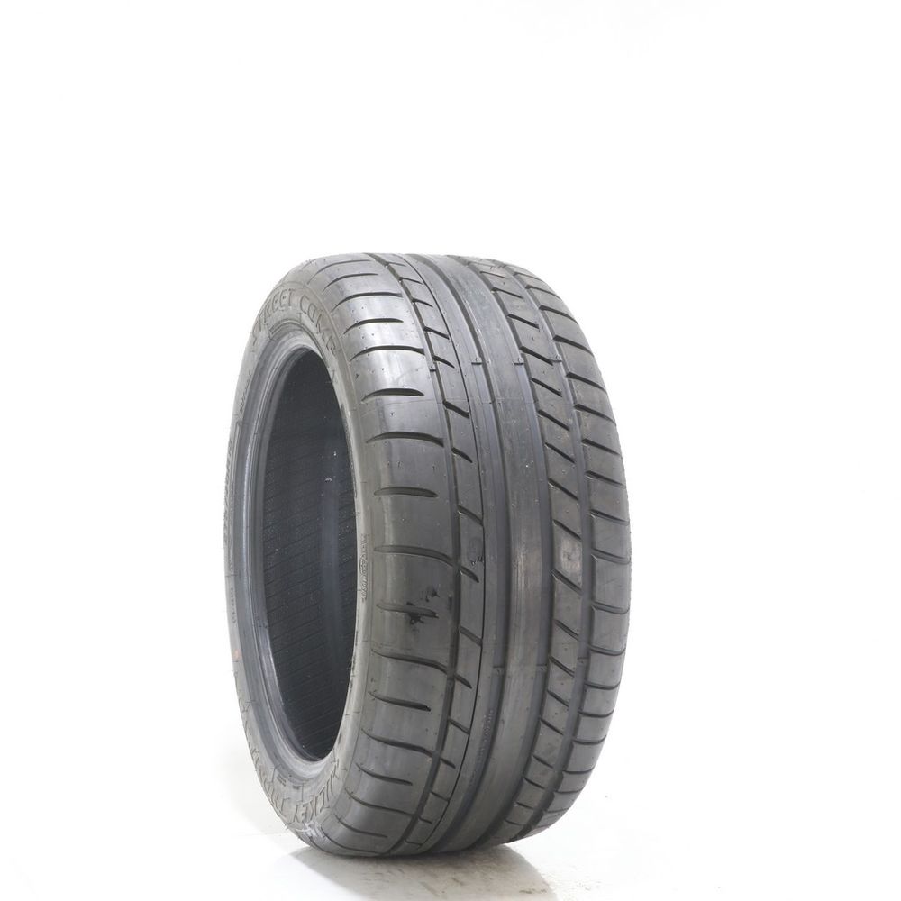 New 275/40R18 Mickey Thompson Street Comp 99Y - Image 1