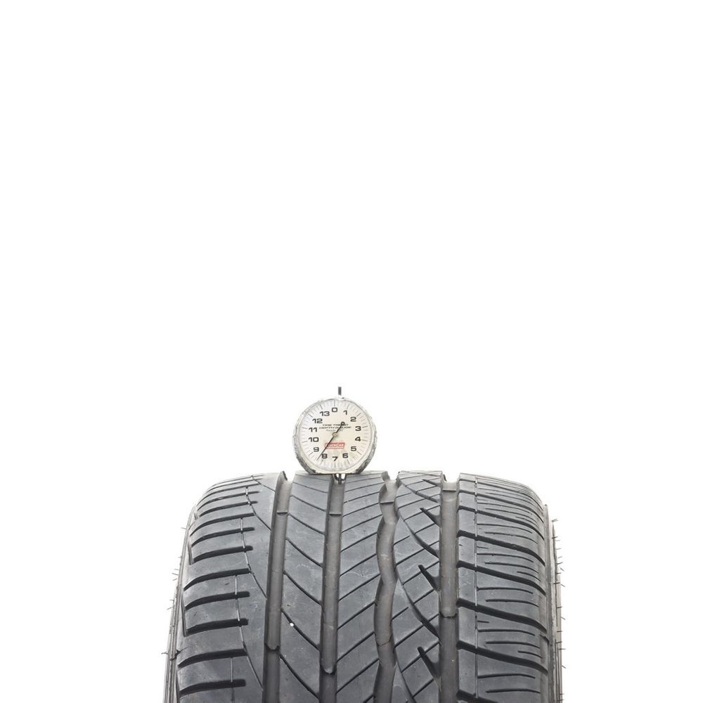 Used 225/40R18 Kelly Edge Sport 92W - 8/32 - Image 2