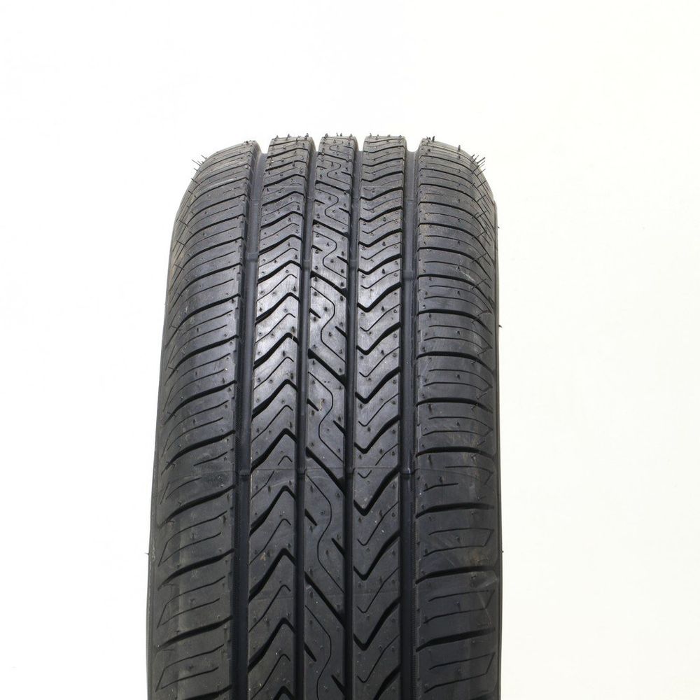 New 205/65R16 Toyo Extensa A/S II 95H - New - Image 2
