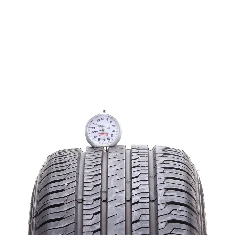 Set of (2) Used 235/65R17 Achilles Desert Hawk H/T2 108H - 9.5-10/32 - Image 5