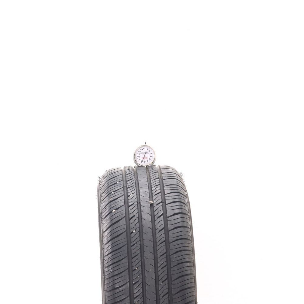 Set of (2) Used 195/65R15 Dextero Touring DTR1 91H - 6.5-7.5/32 - Image 5