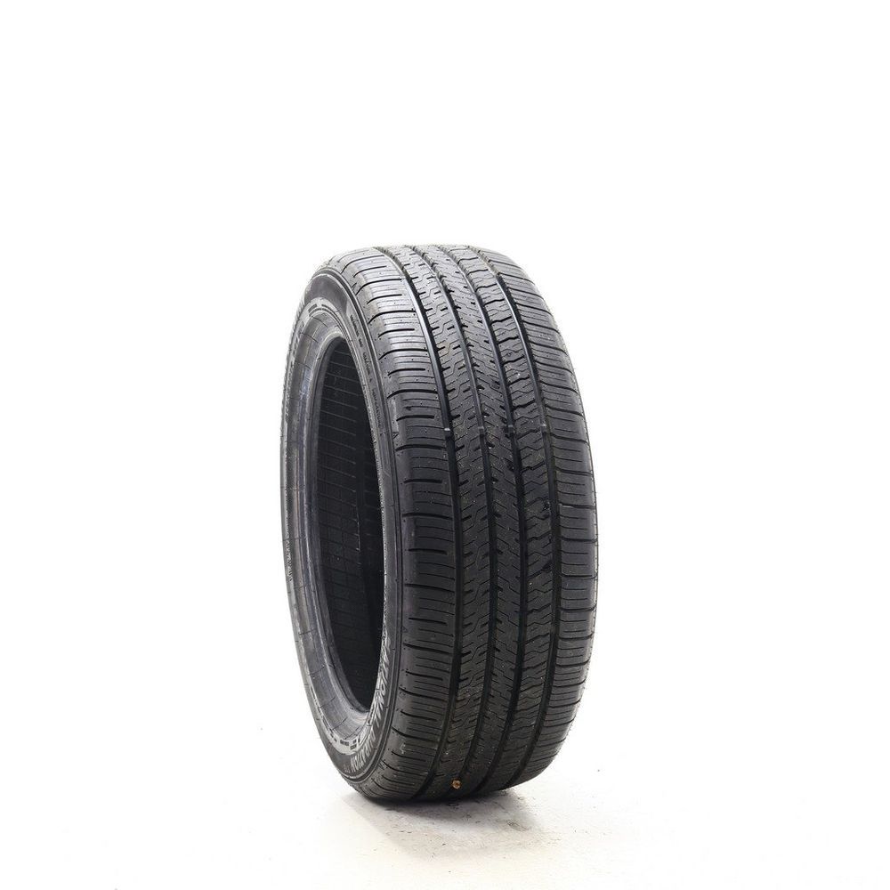 Driven Once 215/50R17 National Duration EXE 95V - 9.5/32 - Image 1
