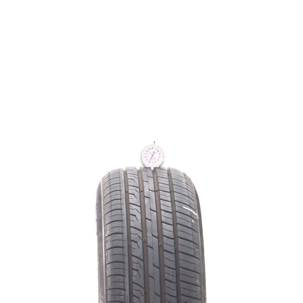 Used 195/65R15 Pantera Platinum Touring A/S 91H - 7.5/32 - Image 2