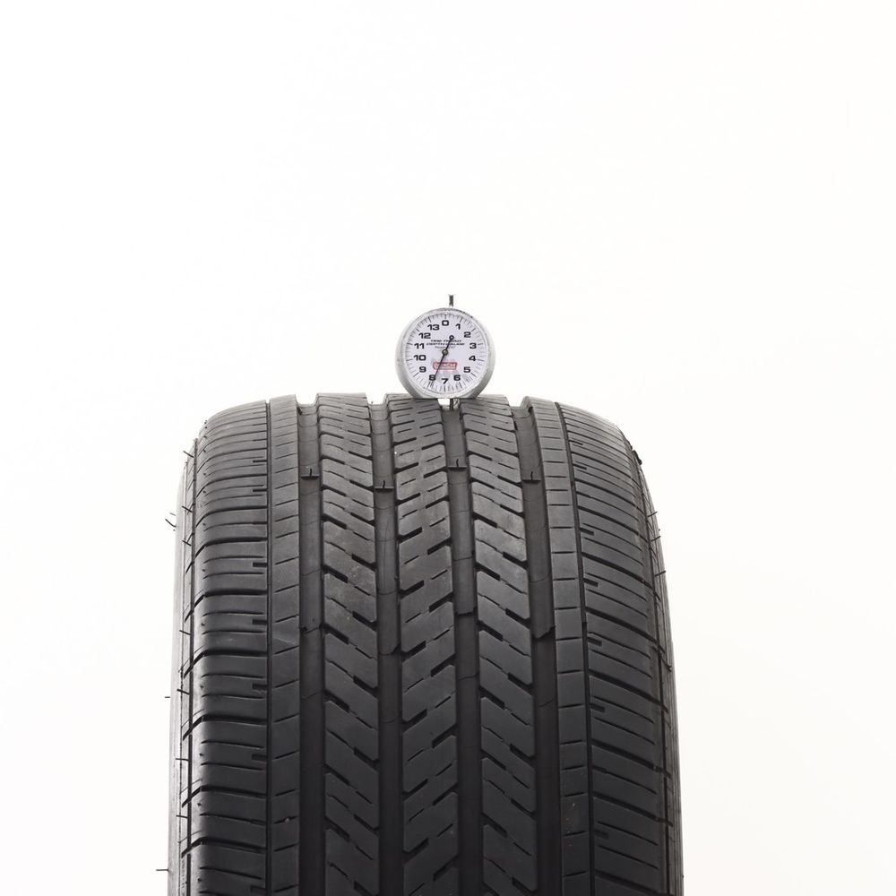Set of (2) Used 235/50R18 Michelin Pilot HX MXM4 97V - 6.5-7.5/32 - Image 5