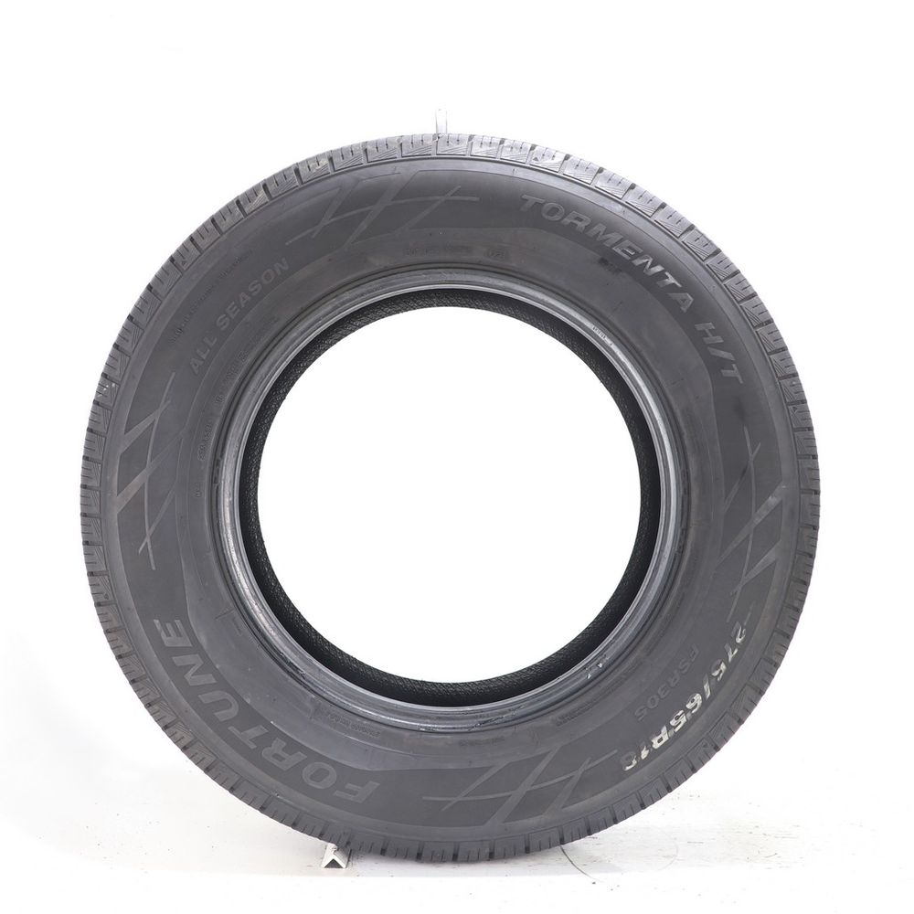 Used 275/65R18 Fortune Tormenta H/T FSR305 116T - 10.5/32 - Image 3