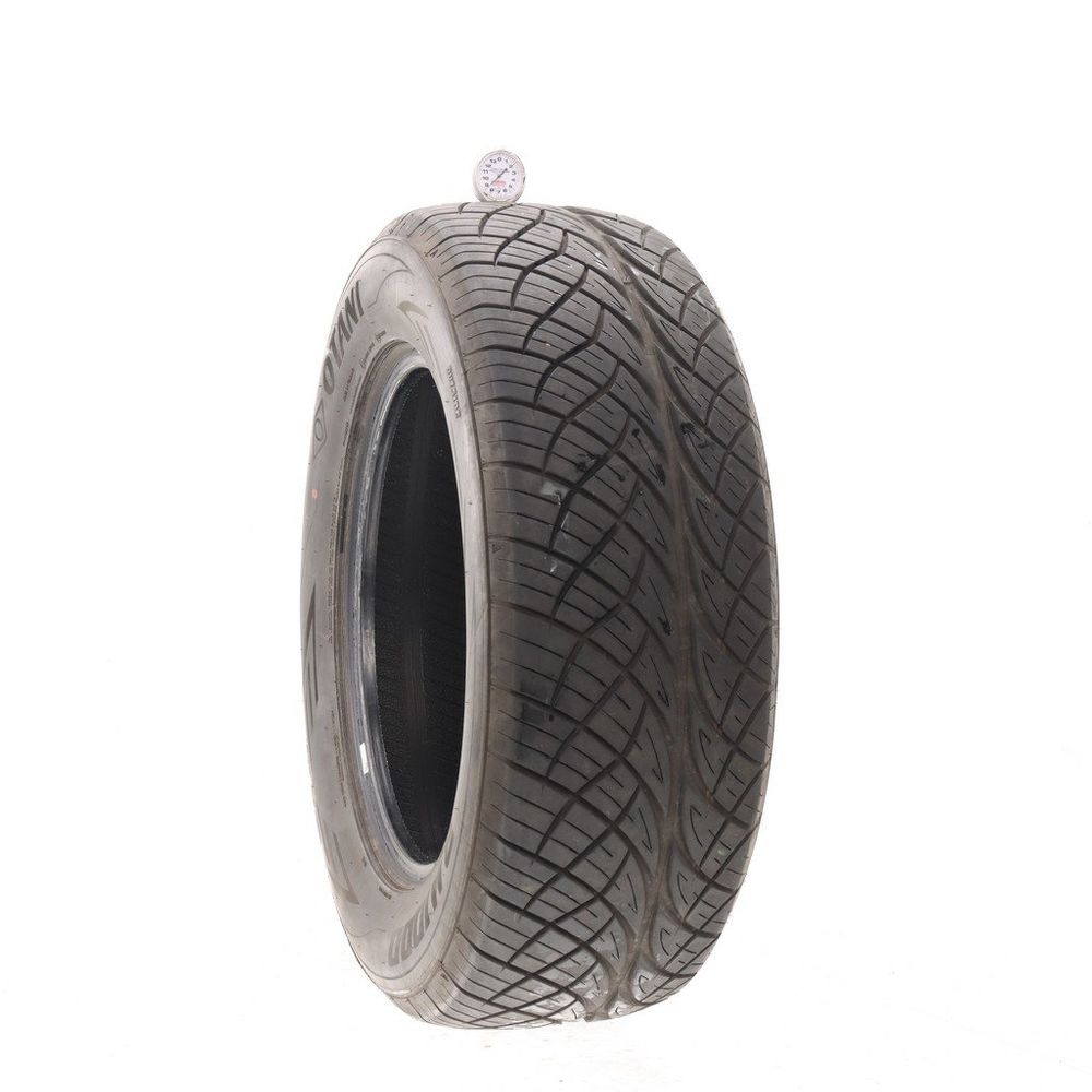 Used 265/60R18 Otani BM1000 114V - 8.5/32 - Image 1