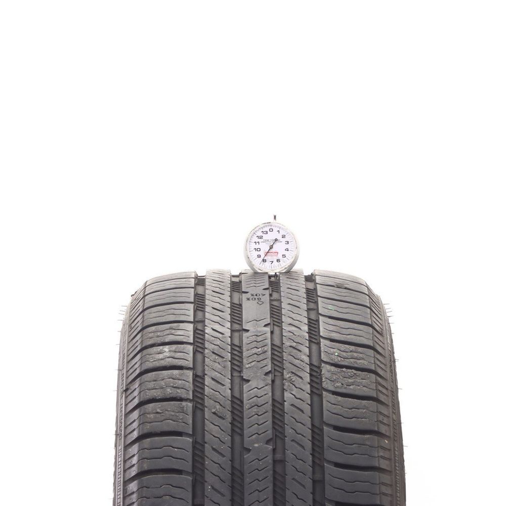 Used 235/45R18 Nokian One 98V - 8/32 - Image 2