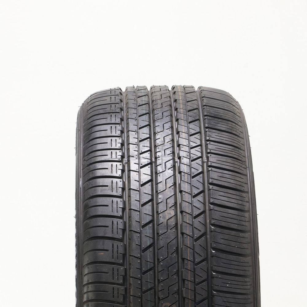 New 235/45R18 Dunlop SP Sport 7000 A/S 94V - Image 2