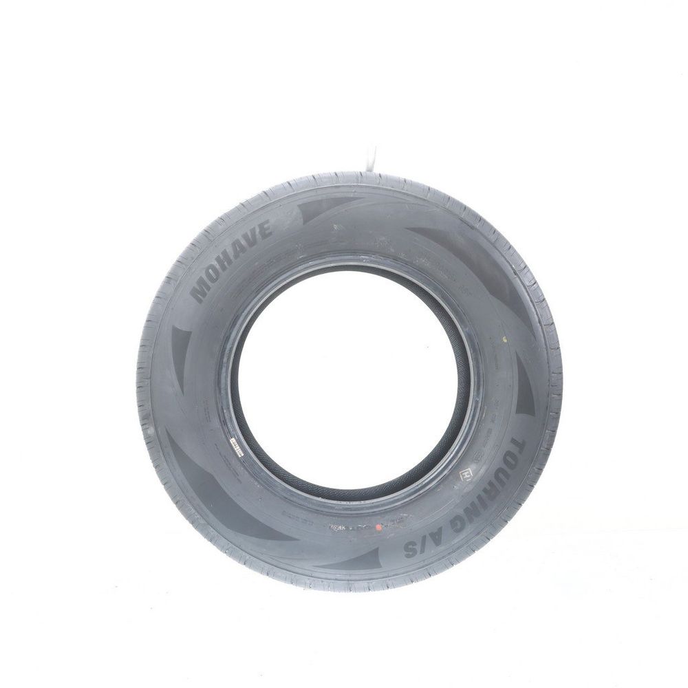 Used 215/70R15 Mohave Touring A\S 98T - 8.5/32 - Image 3