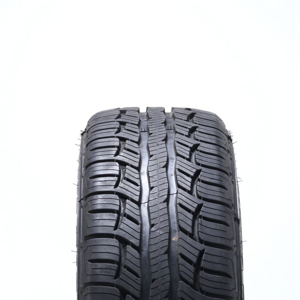 Set of (2) Driven Once 225/55R19 BFGoodrich Advantage T/A Sport LT 99H - 11/32 - Image 2
