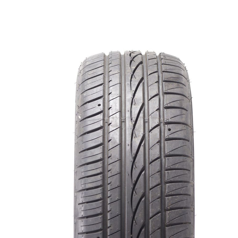 Driven Once 225/60R18 Falken Ziex ZE912 99H - 9/32 - Image 2