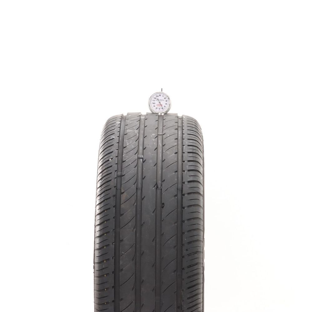 Used 225/60R17 Montreal Eco-2 99H - 5.5/32 - Image 2