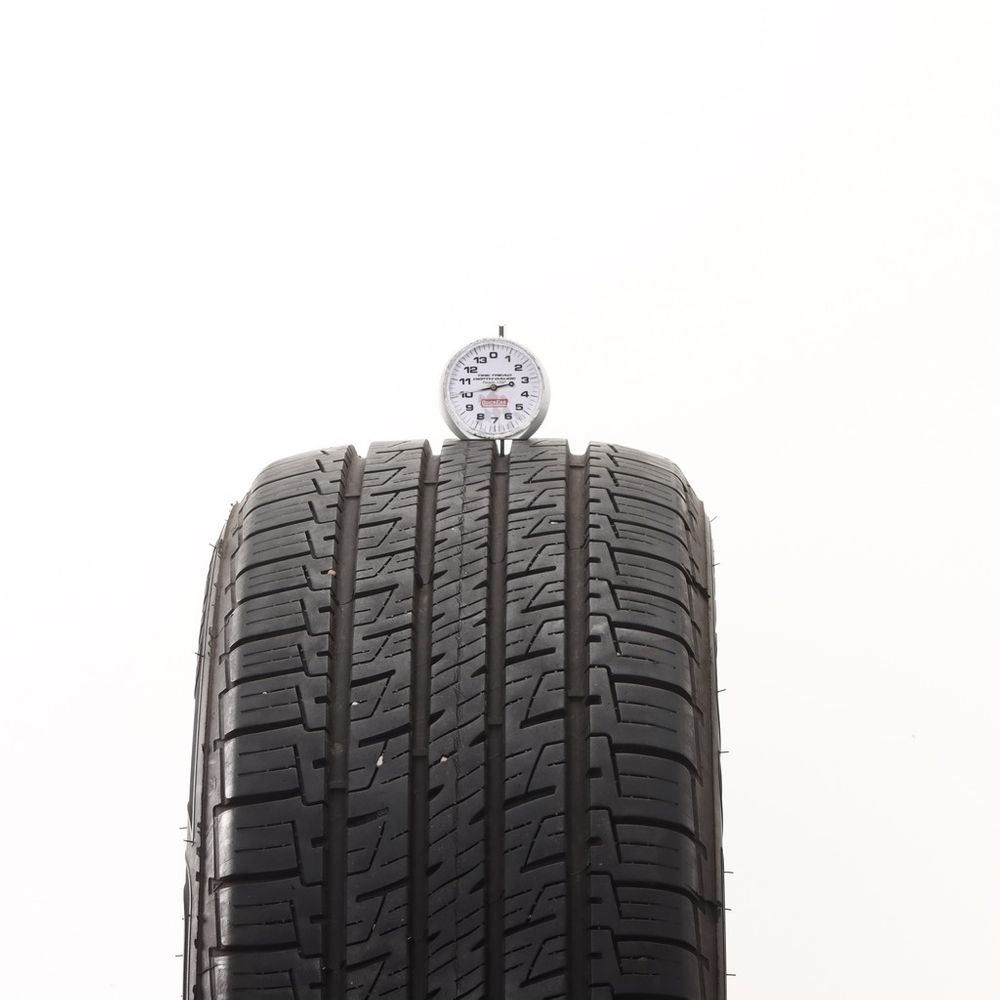 Used 225/55R18 Goodyear Assurance MaxLife 98H - 10/32 - Image 2