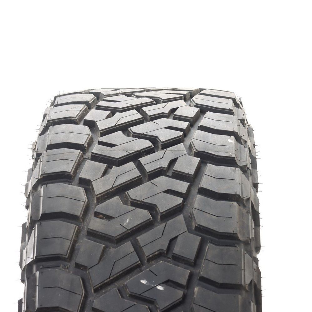 Driven Once LT 37X12.5R22 Toyo Open Country RT Trail 127Q F - 17/32 - Image 2