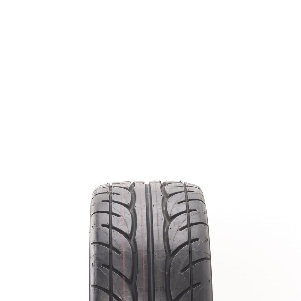 Driven Once 225/45R17 Yokohama Advan Neova AD07 91W - 9/32 - Image 2