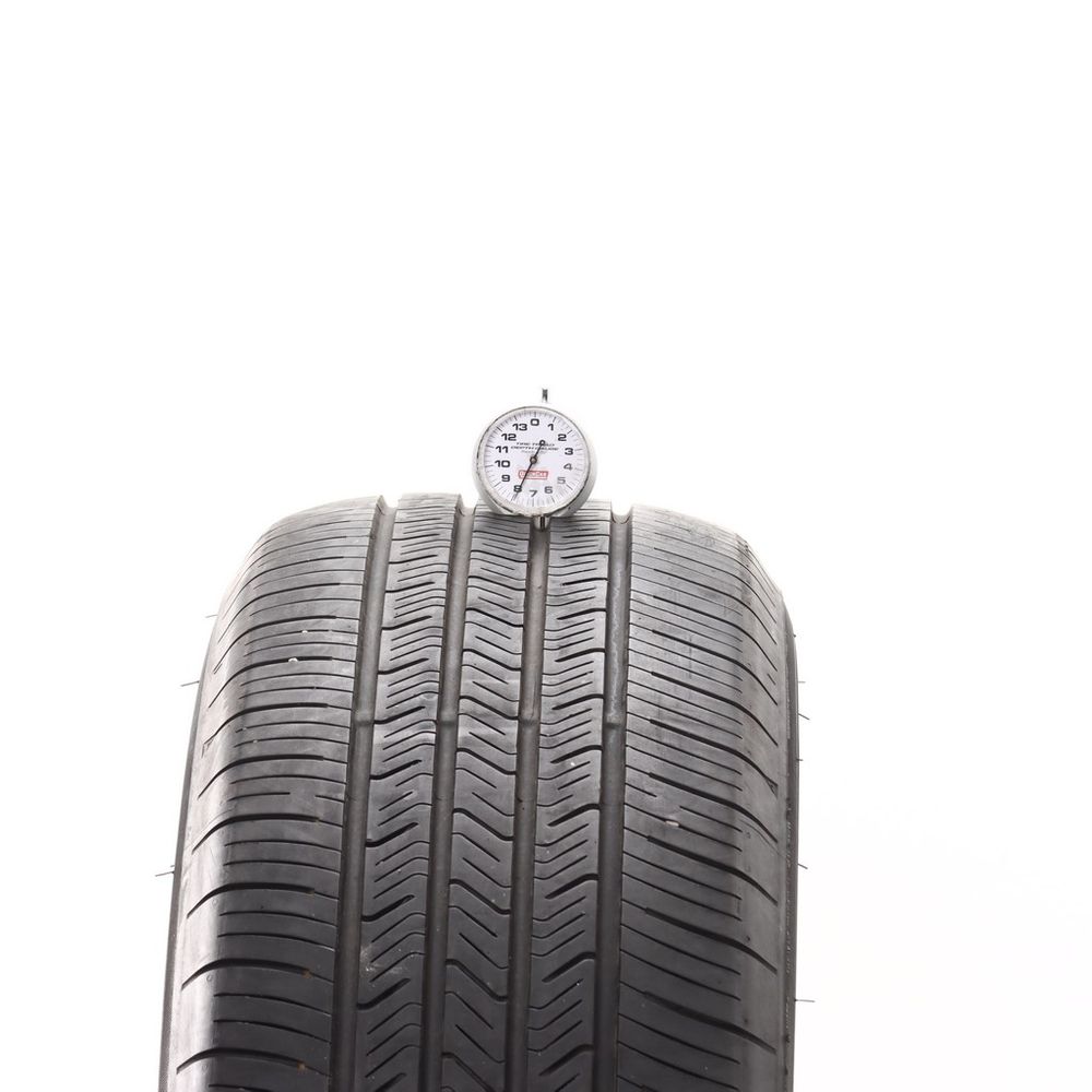 Set of (2) Used 255/60R18 Toyo Open Country A46 108H - 6.5-7.5/32 - Image 5
