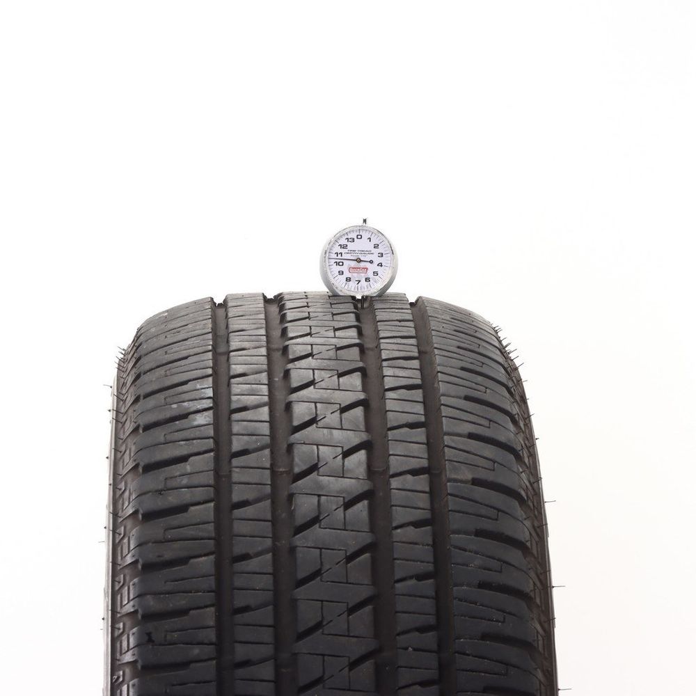 Used 275/55R20 Bridgestone Dueler H/L Alenza 111S - 10.5/32 - Image 2