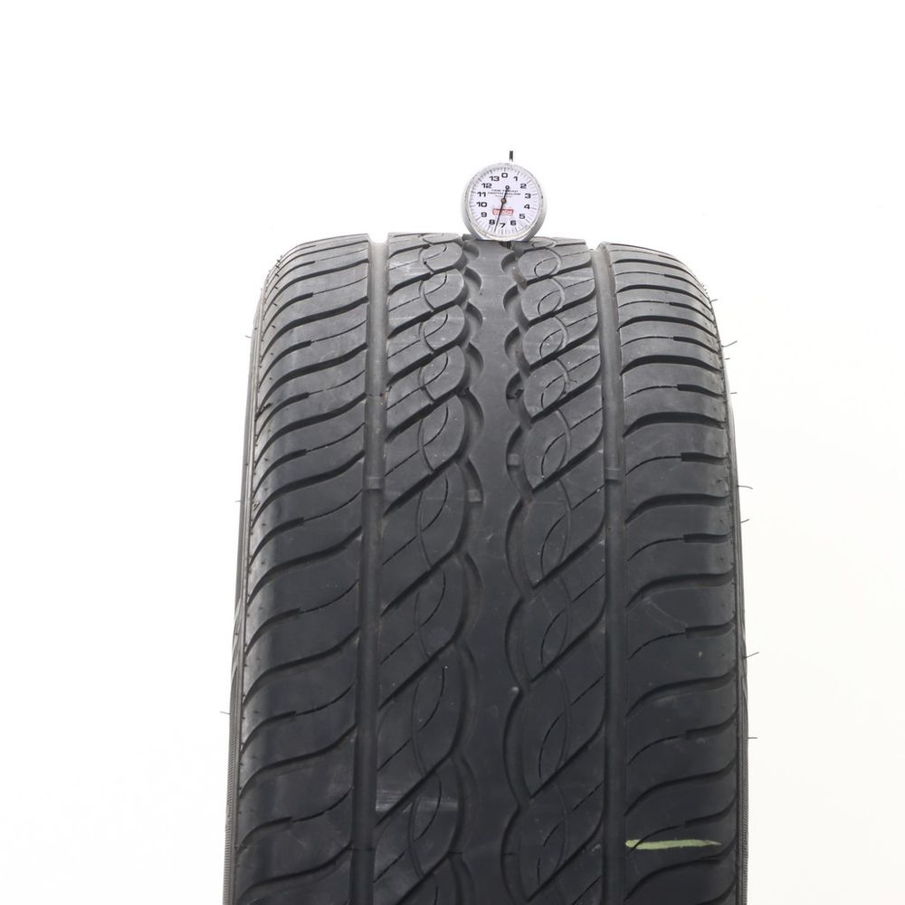 Used 285/45R22 Vogue Vogue 114V - 7.5/32 - Image 2